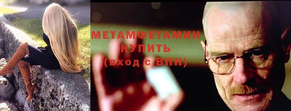 стаф Ельня