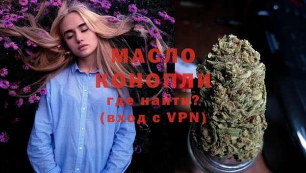 амф Елизово