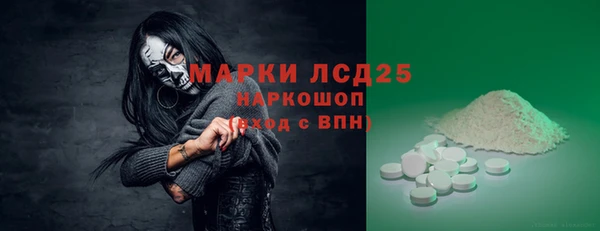 амф Елизово