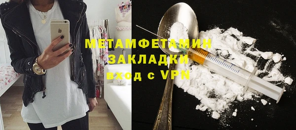 стаф Ельня