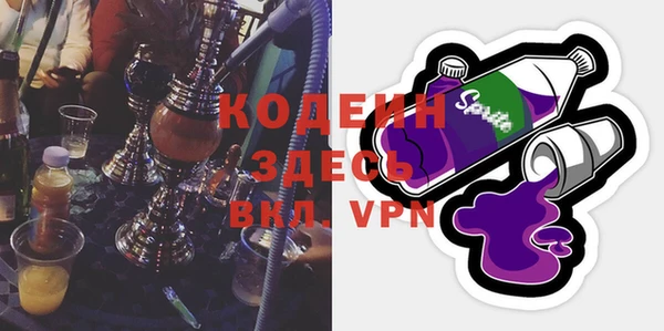 амф Елизово